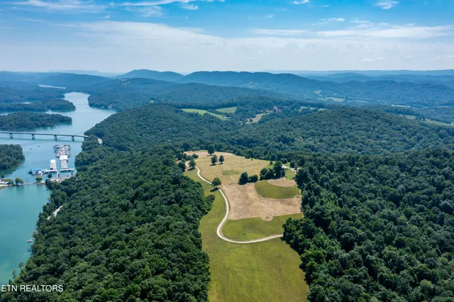 $5,500,000 | 6485 Maynardville Highway, Maynardville, TN 37807