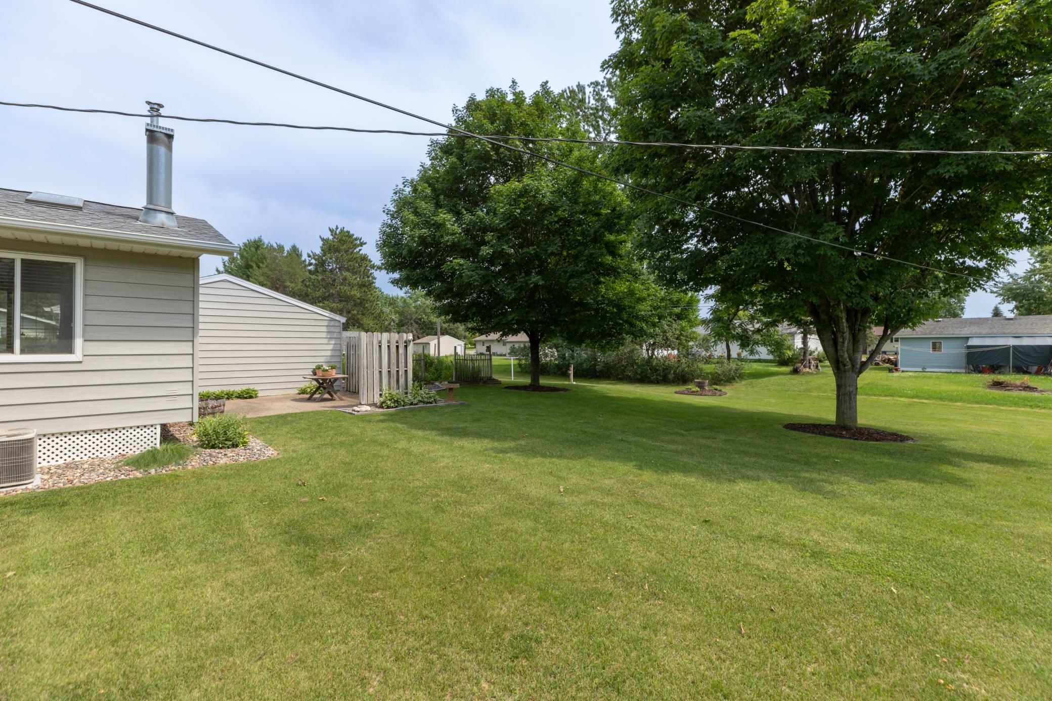 5160 14th Street Southeast Rochester, MN 55904 - Photo 41 of 50