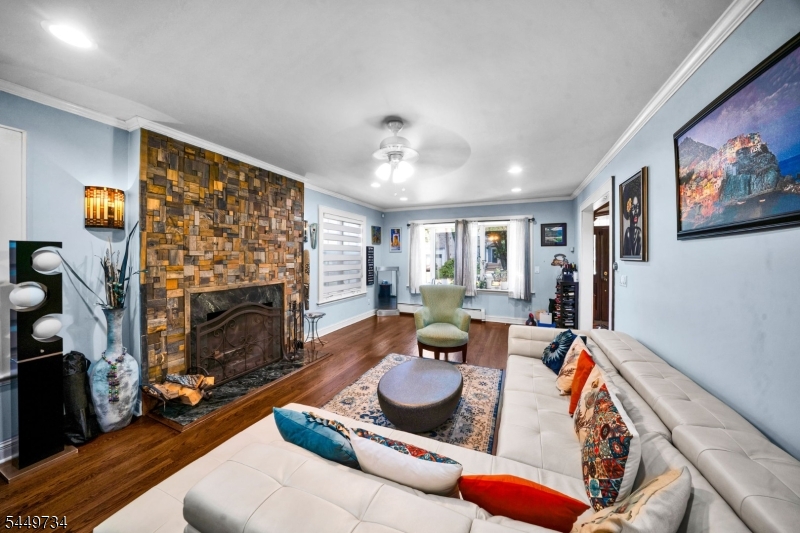1010 Coolidge Road Elizabeth, NJ 07208 - Photo 13 of 43