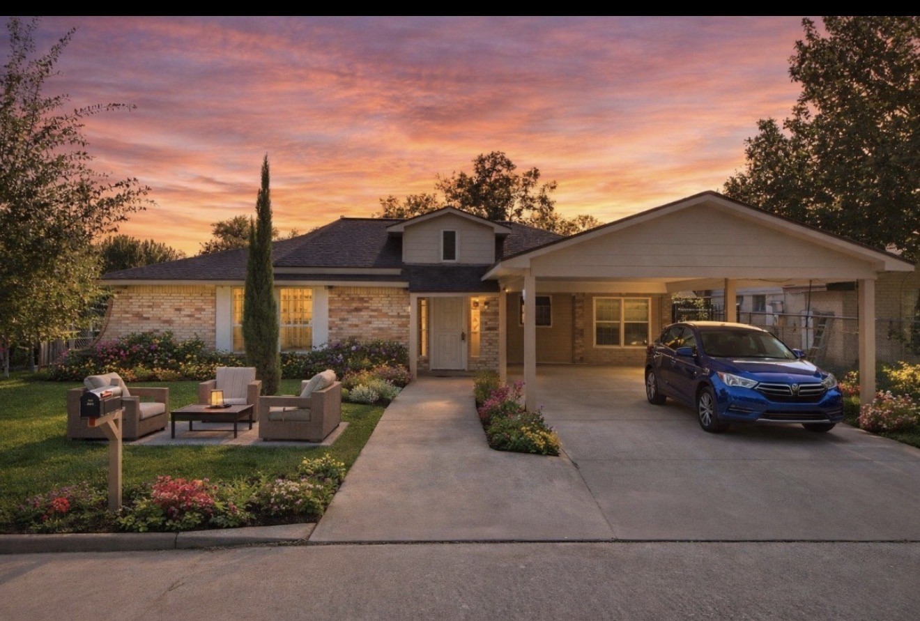4114 Connorvale Road Houston, TX 77039 - Photo 1 of 24
