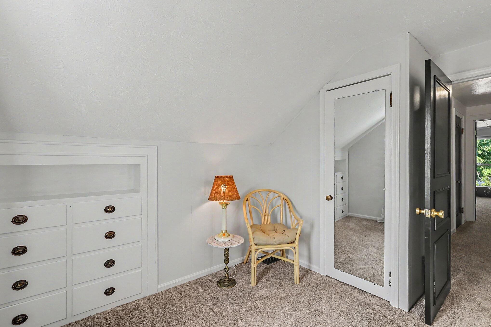 2933 Dawes Road Muskegon, MI 49441 - Photo 47 of 77 030_qj1a2060_179