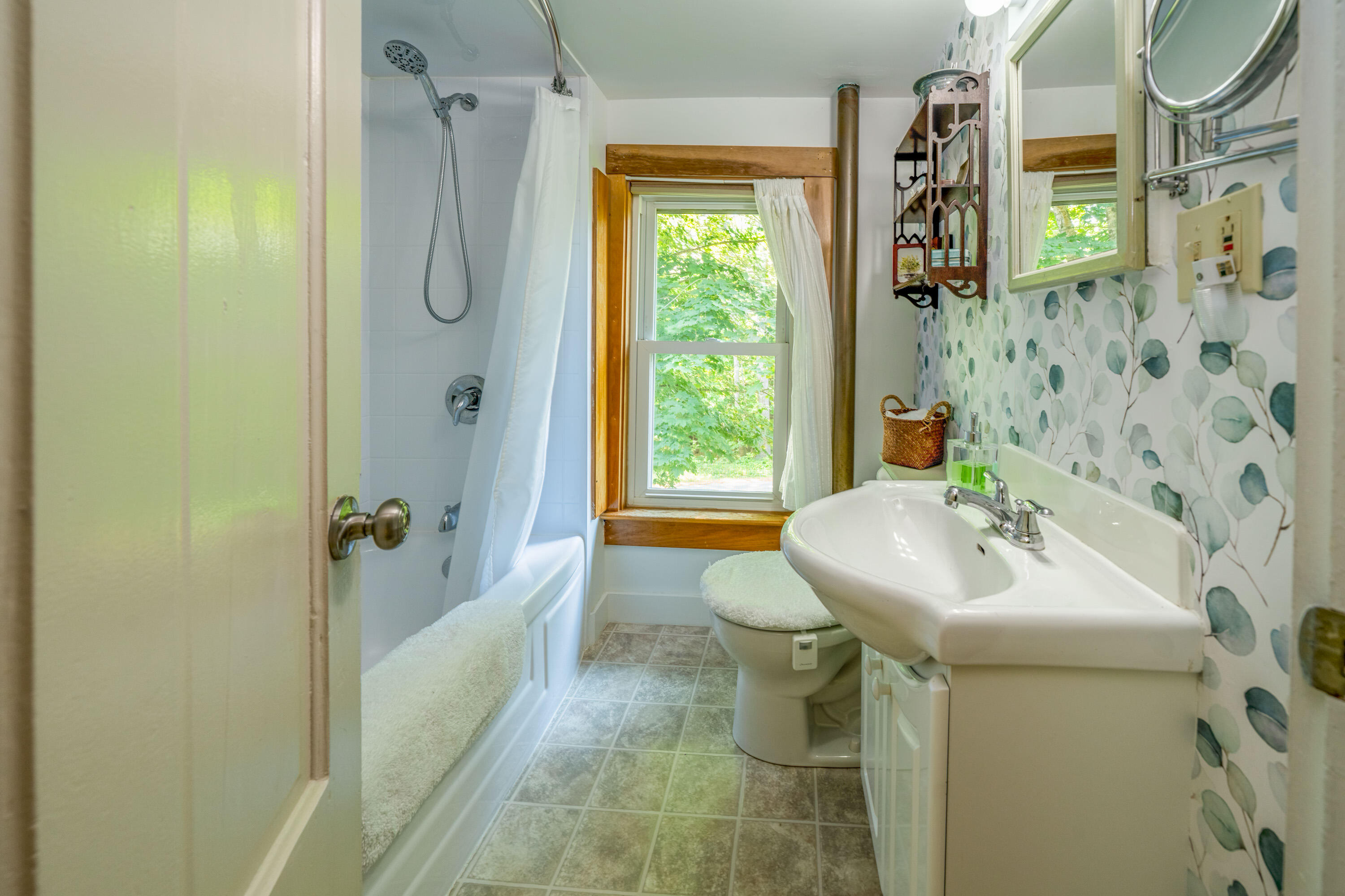 15 Marsh Road Belfast, ME 04915 - Photo 26 of 37 3990
