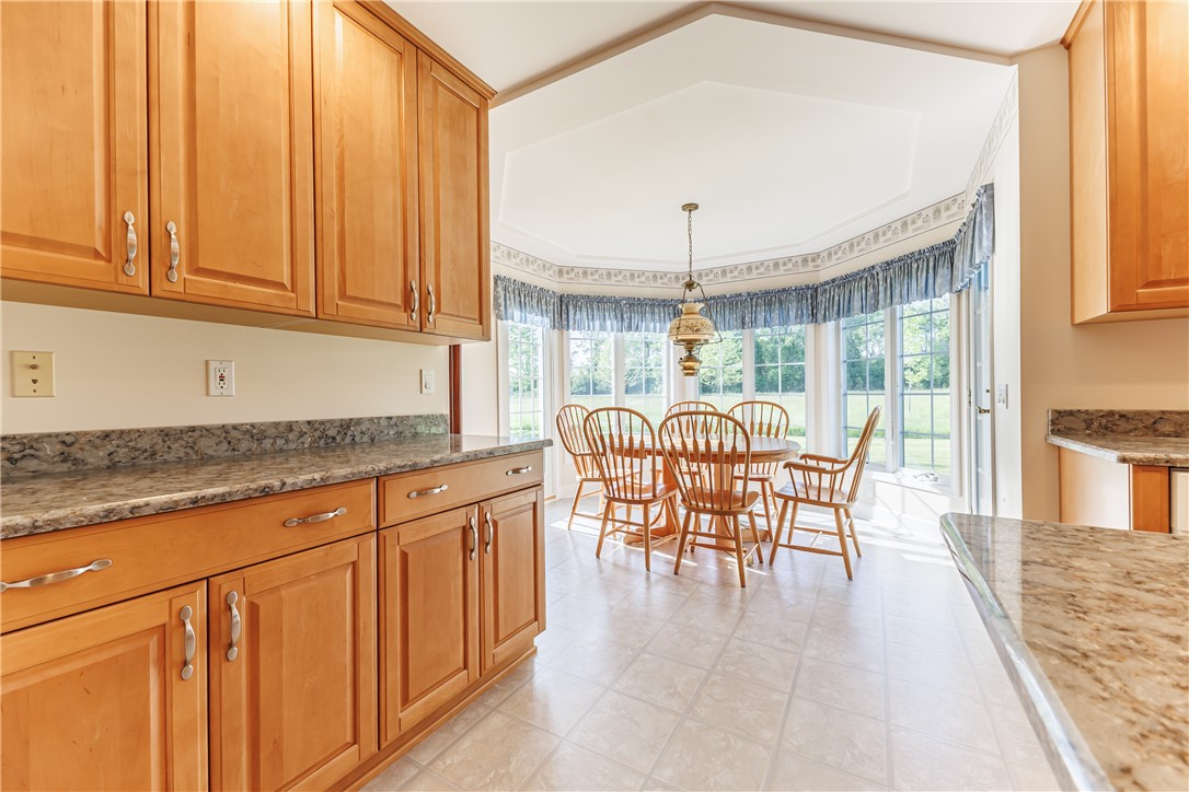 857 West Bloomfield Road Honeoye Falls, NY 14472 - Photo 16 of 50