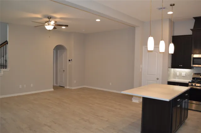 $315,000 | 28043 Rocky Heights Drive, Spring, TX 77386