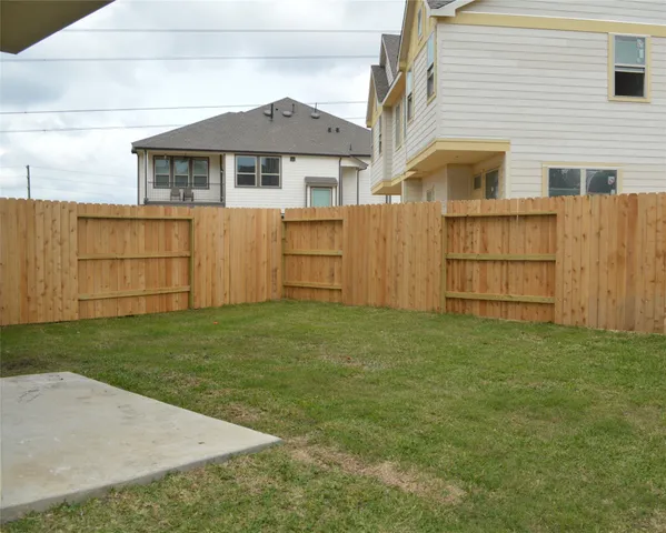 $315,000 | 28043 Rocky Heights Drive, Spring, TX 77386