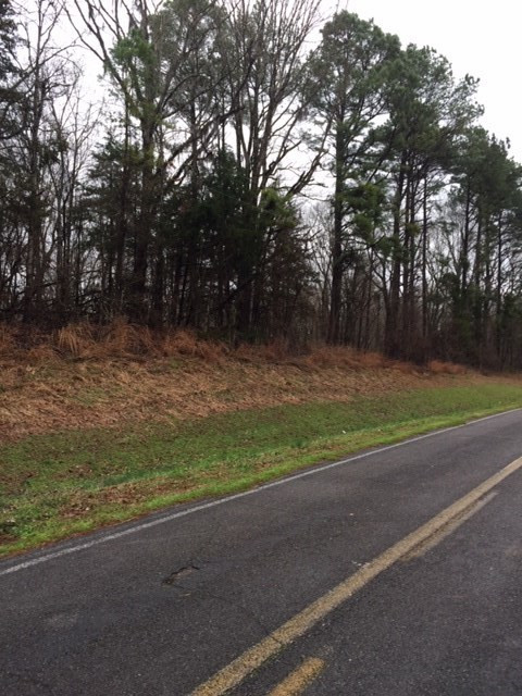 0 Trotter Road Bolton, MS 39041 - Photo 5 of 5 Photo 5