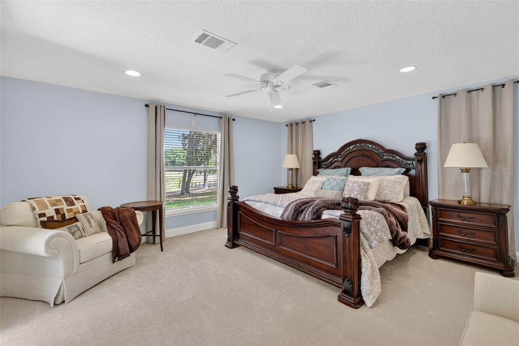 11241 Em En El Grove Road Leesburg, FL 34788 - Photo 26 of 59 Gallery Image 26