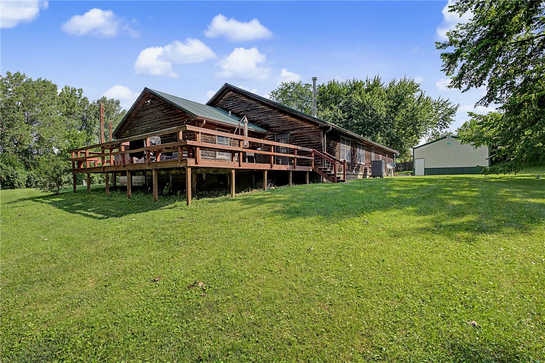 2373 Shrine Road Springfield, OH 45502 - Photo 53 of 77