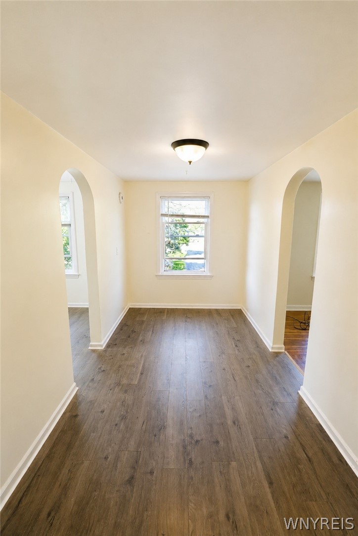 1481 Quaker Road Orchard Park, NY 14127 - Photo 37 of 48 Gallery Image 37