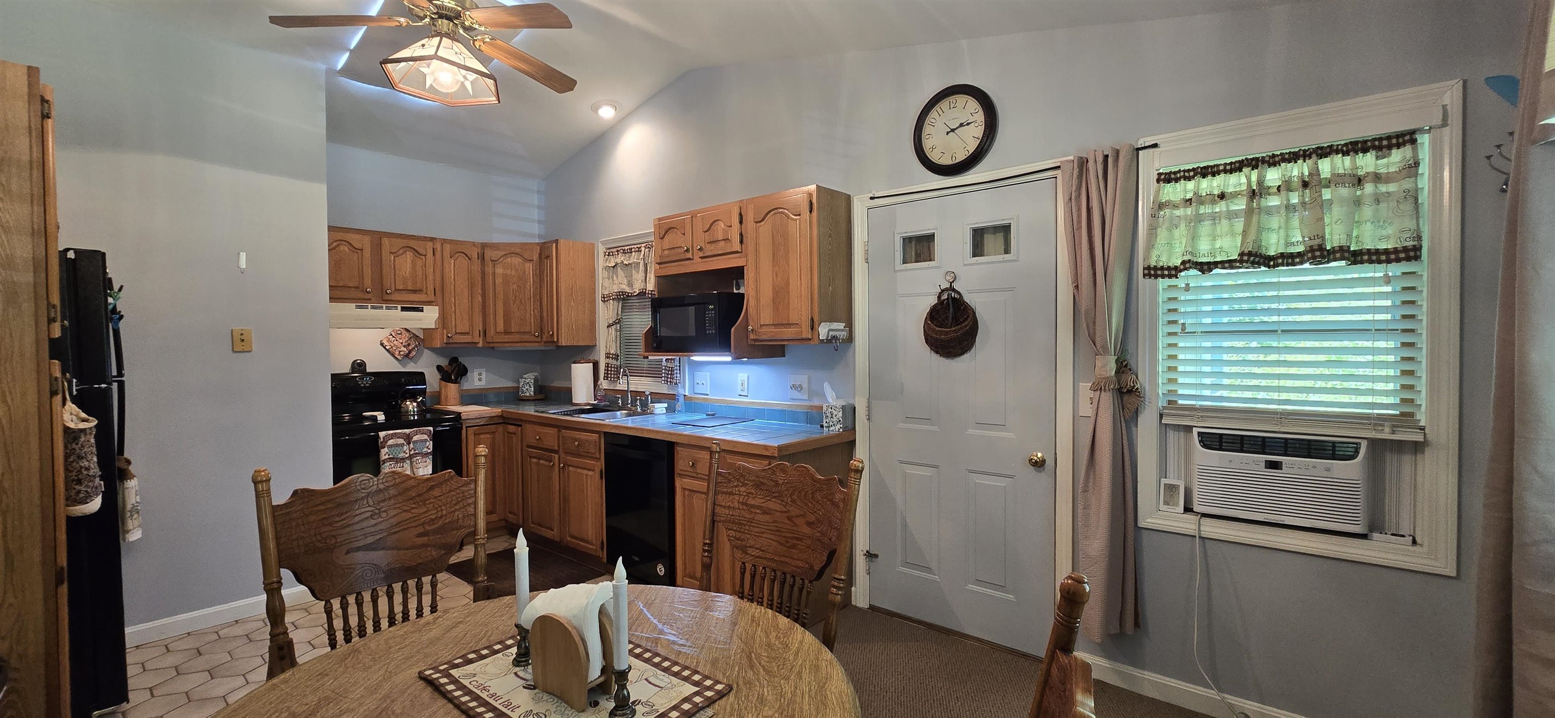 103 B S Road Gilmanton, NH 03237 - Photo 8 of 17 Gallery Image 8