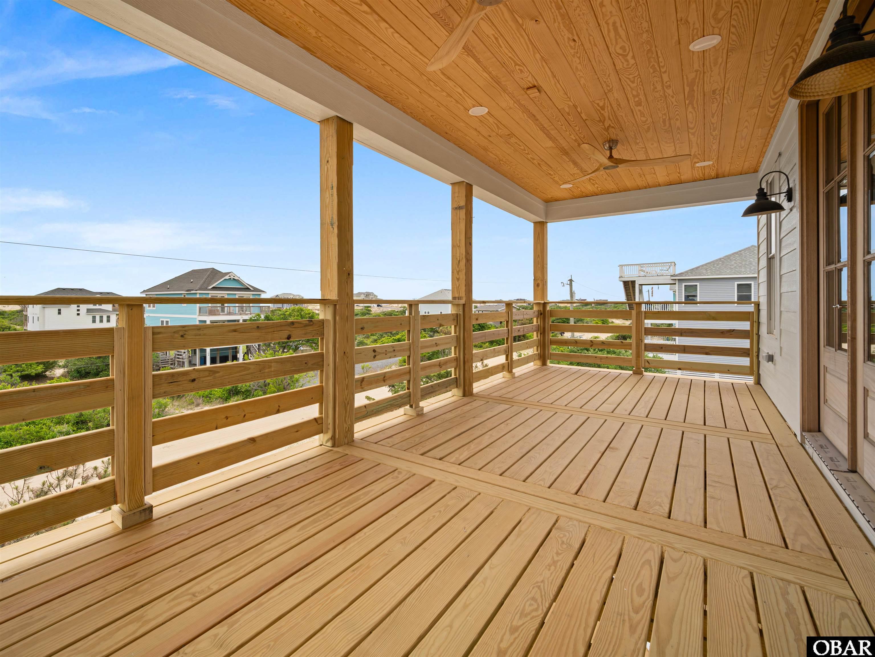 2180 Sandpiper Road Corolla, NC 27927 - Photo 21 of 40