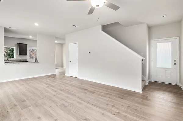 $2,270 | 6326 Emerald Tree Lane, Dallas, TX 75241
