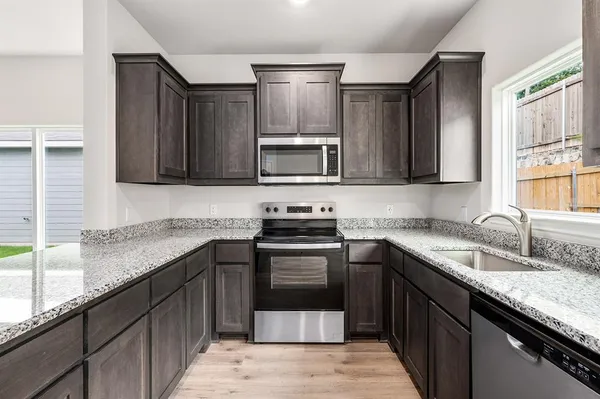 $2,270 | 6326 Emerald Tree Lane, Dallas, TX 75241