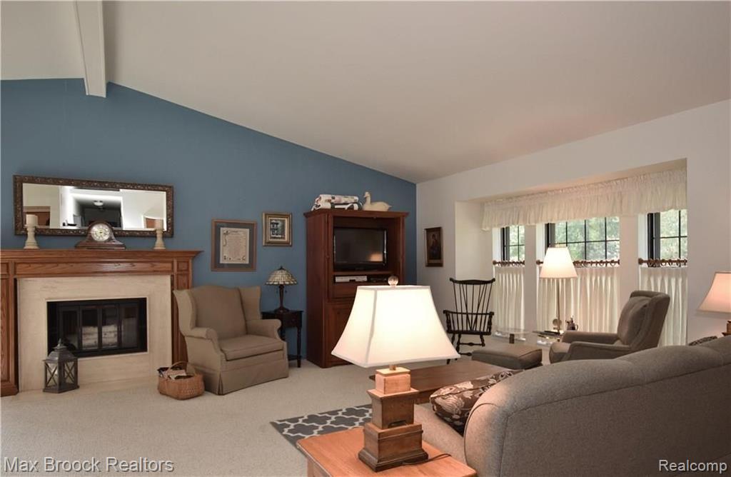 1850 Jenny Lane Rochester Hills, MI 48309 - Photo 6 of 30