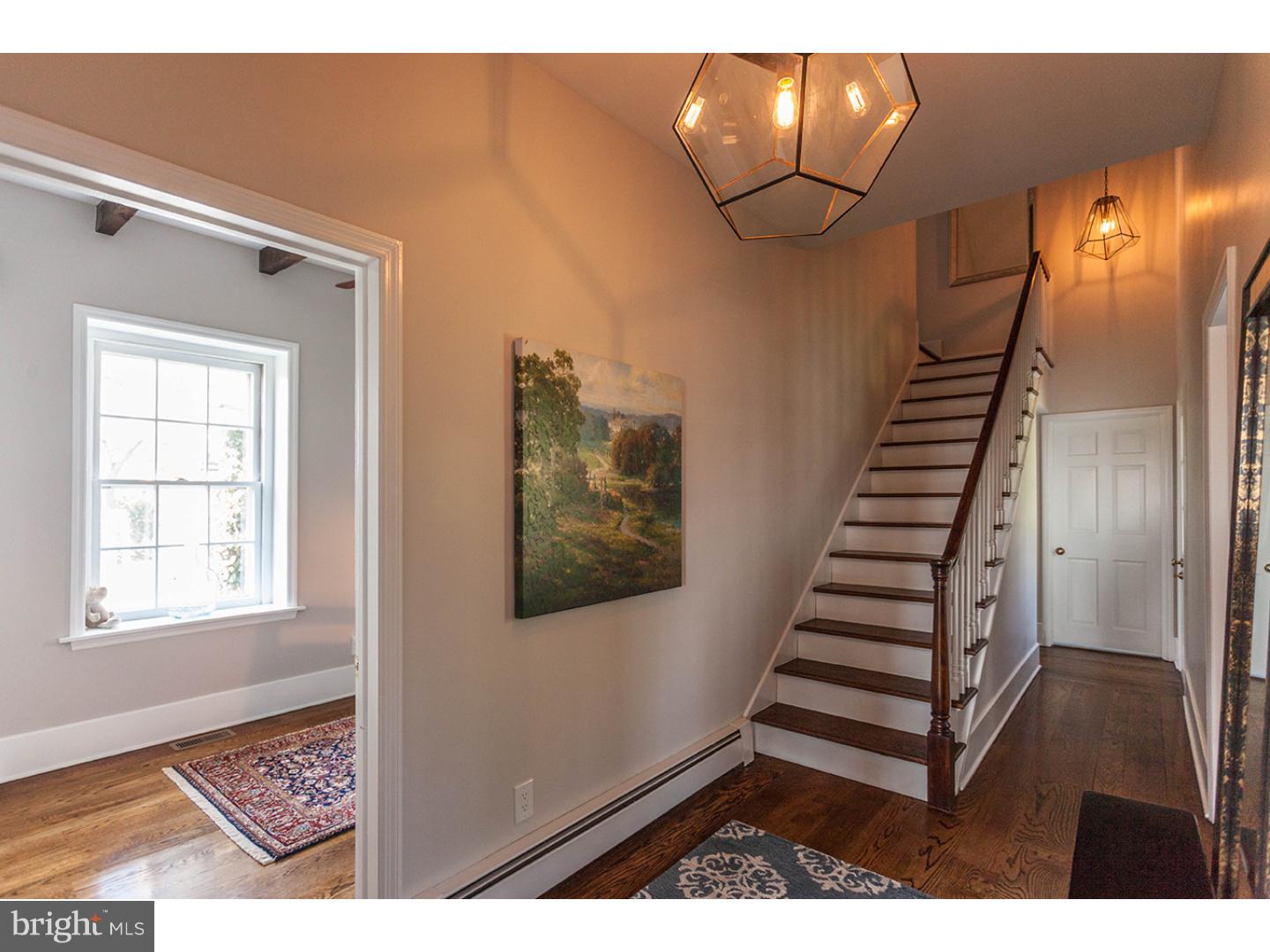 344 Sweetbriar Road Perkasie, PA 18944 - Photo 11 of 25