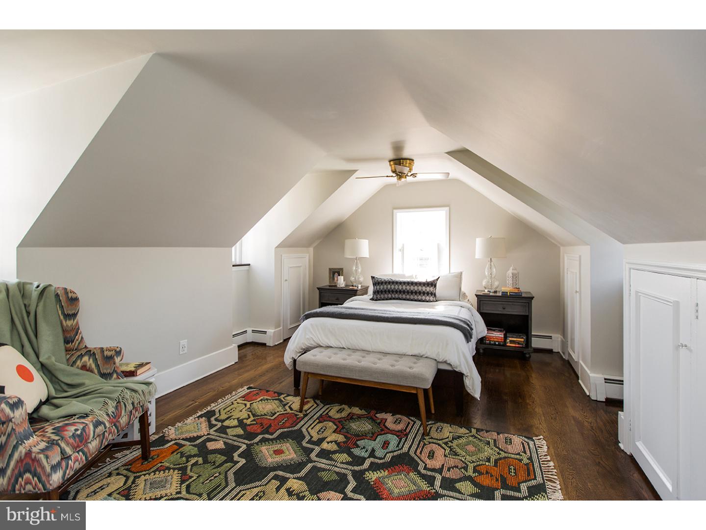 344 Sweetbriar Road Perkasie, PA 18944 - Photo 12 of 25