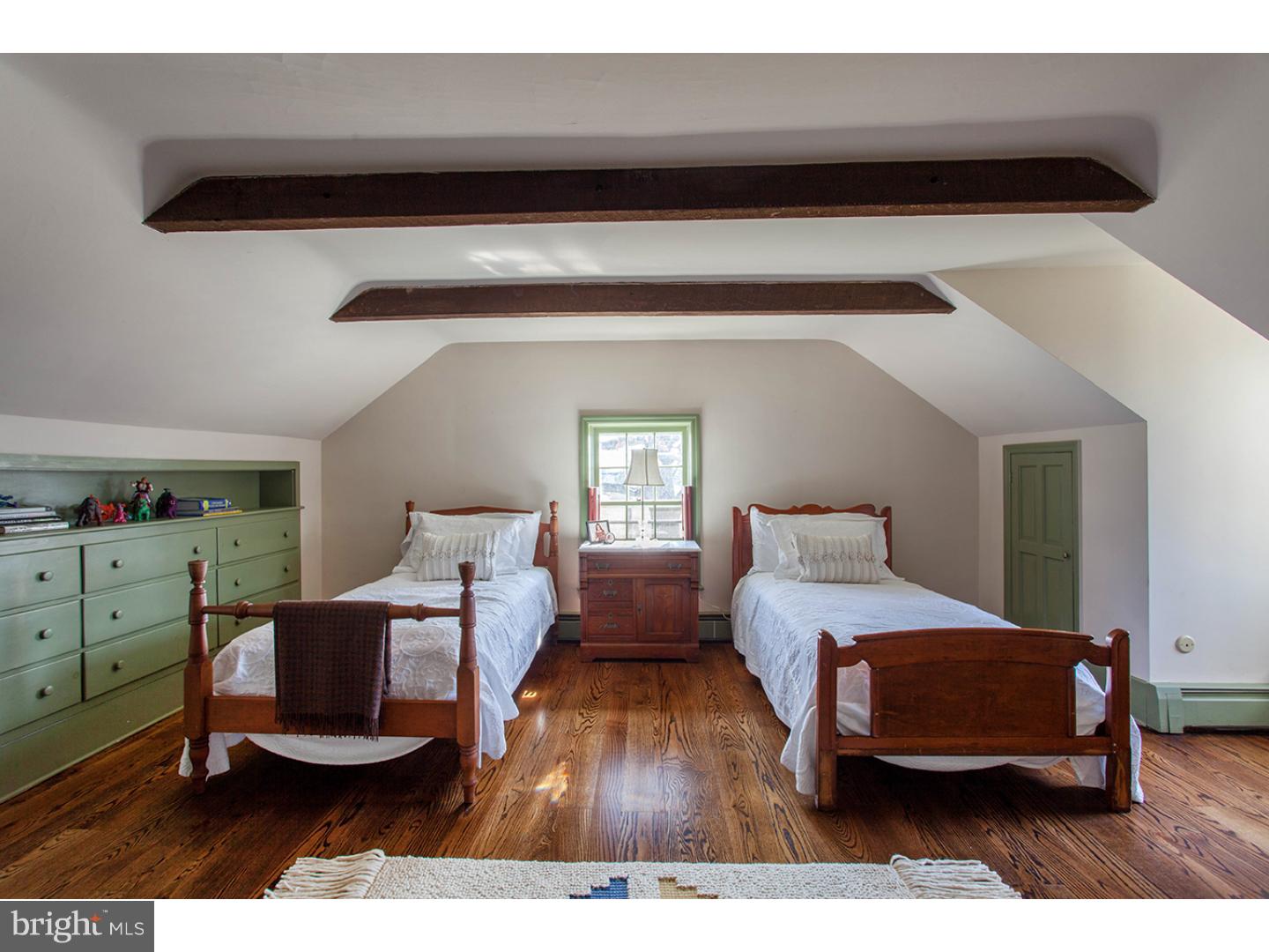 344 Sweetbriar Road Perkasie, PA 18944 - Photo 14 of 25