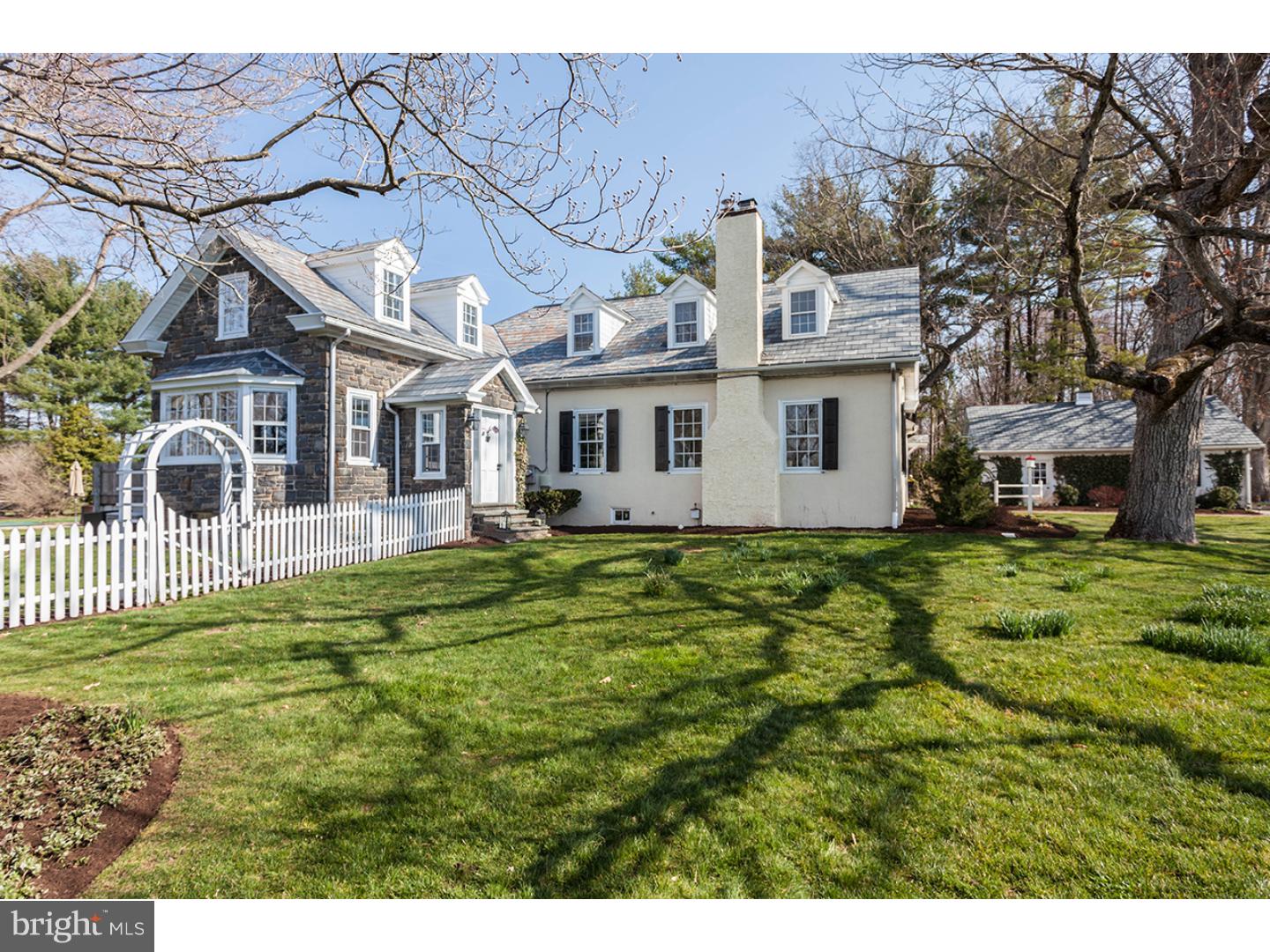 344 Sweetbriar Road Perkasie, PA 18944 - Photo 16 of 25