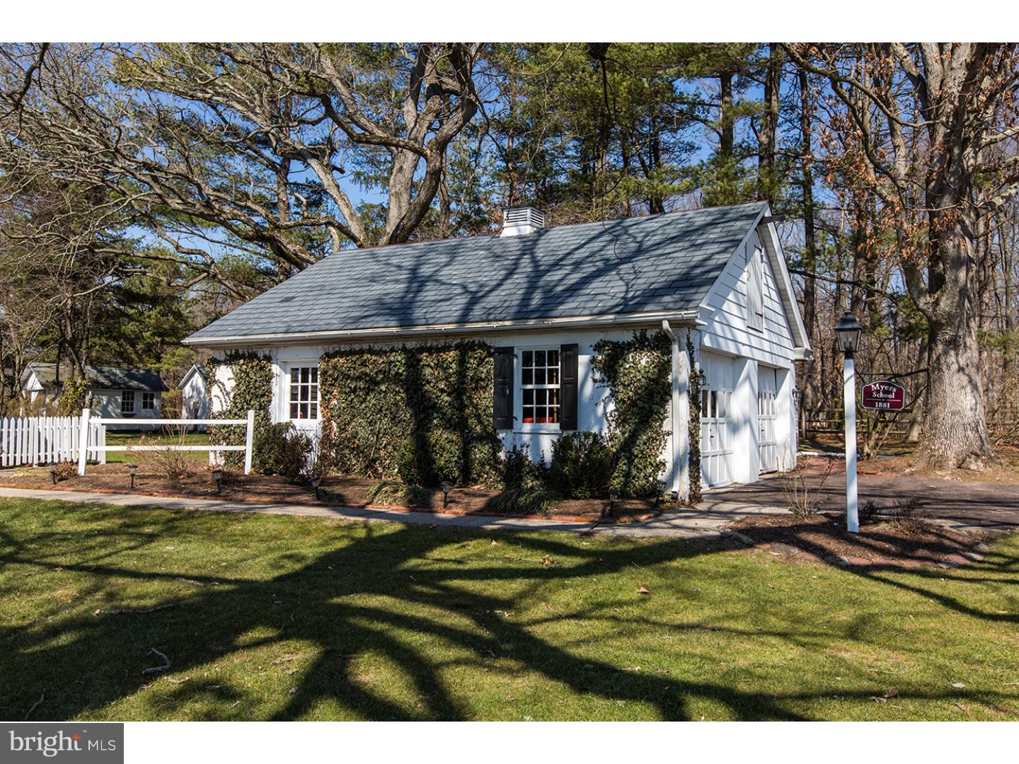 344 Sweetbriar Road Perkasie, PA 18944 - Photo 18 of 25
