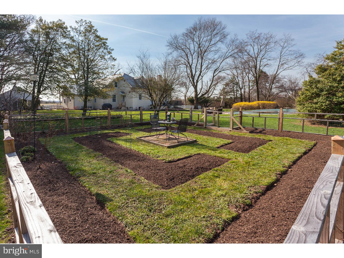 344 Sweetbriar Road Perkasie, PA 18944 - Photo 19 of 25