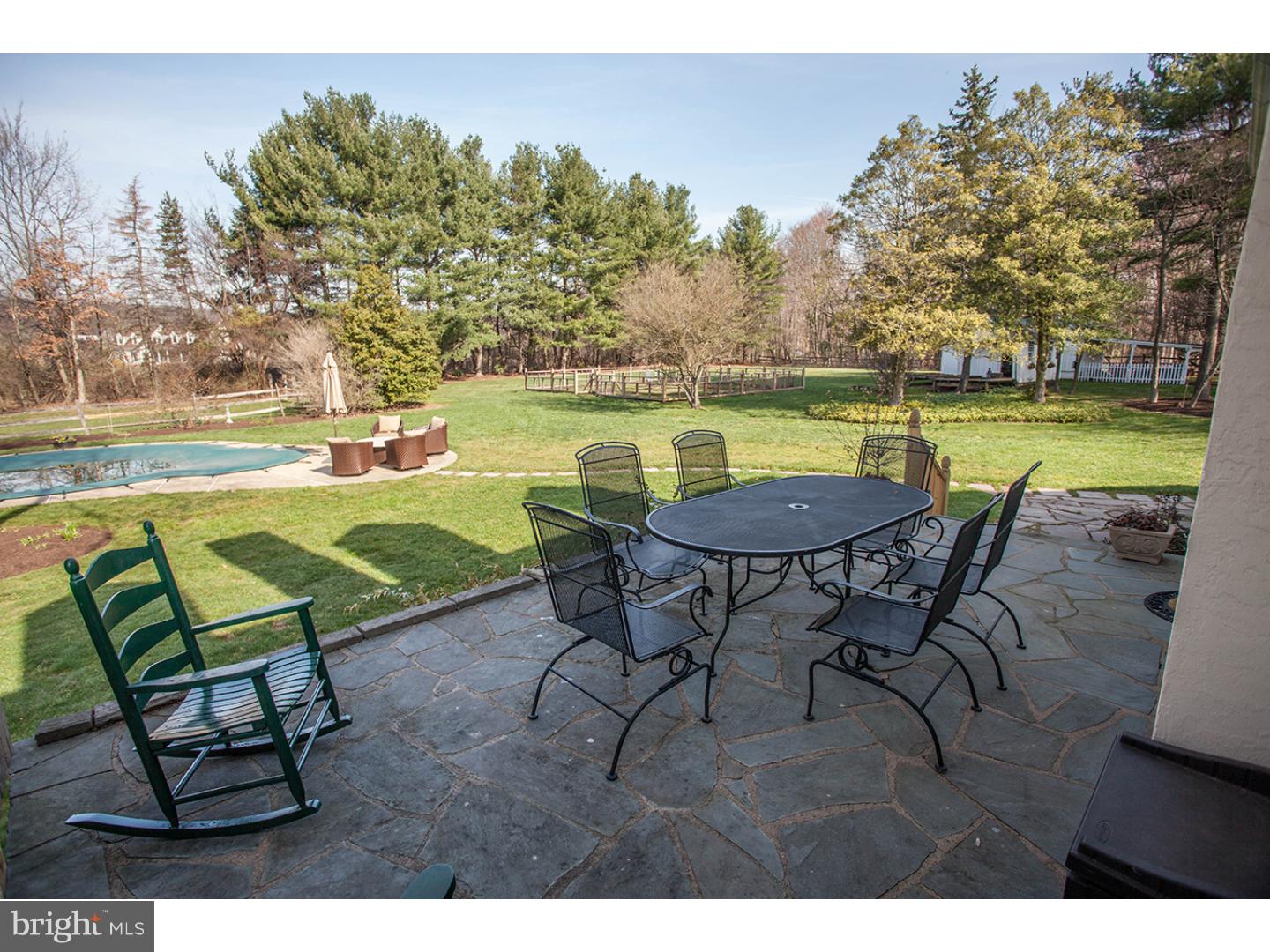 344 Sweetbriar Road Perkasie, PA 18944 - Photo 20 of 25