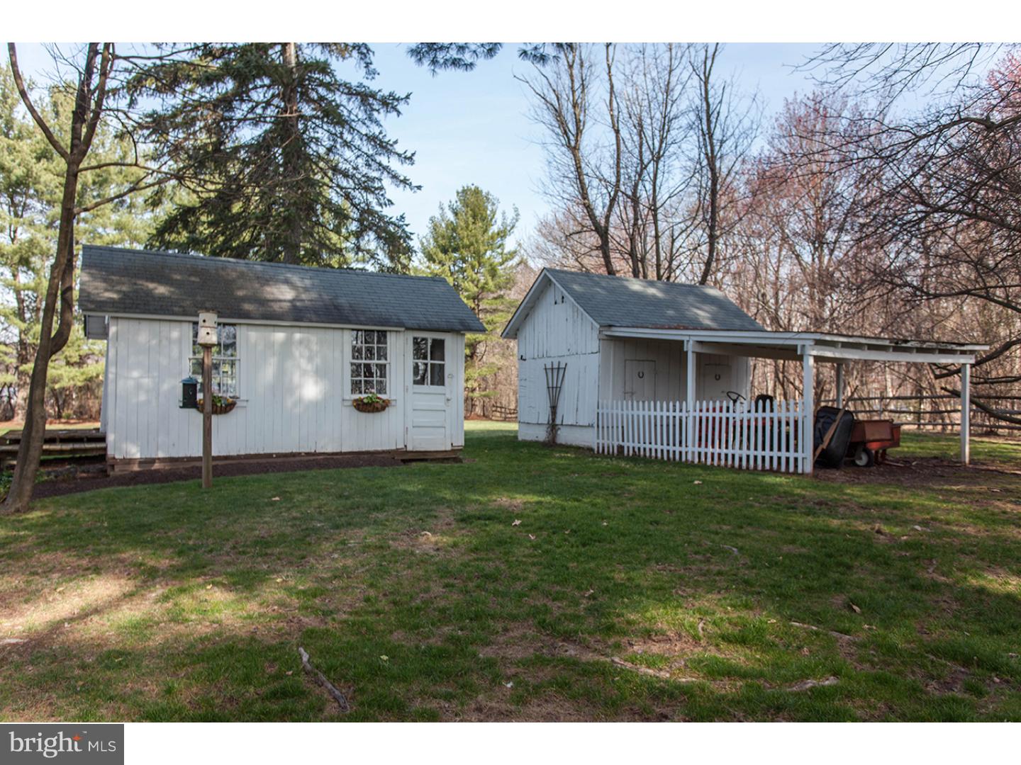 344 Sweetbriar Road Perkasie, PA 18944 - Photo 21 of 25