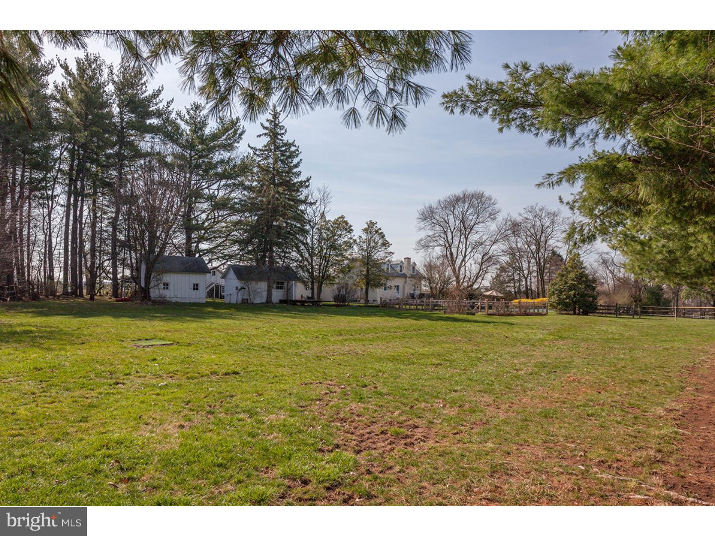 344 Sweetbriar Road Perkasie, PA 18944 - Photo 22 of 25