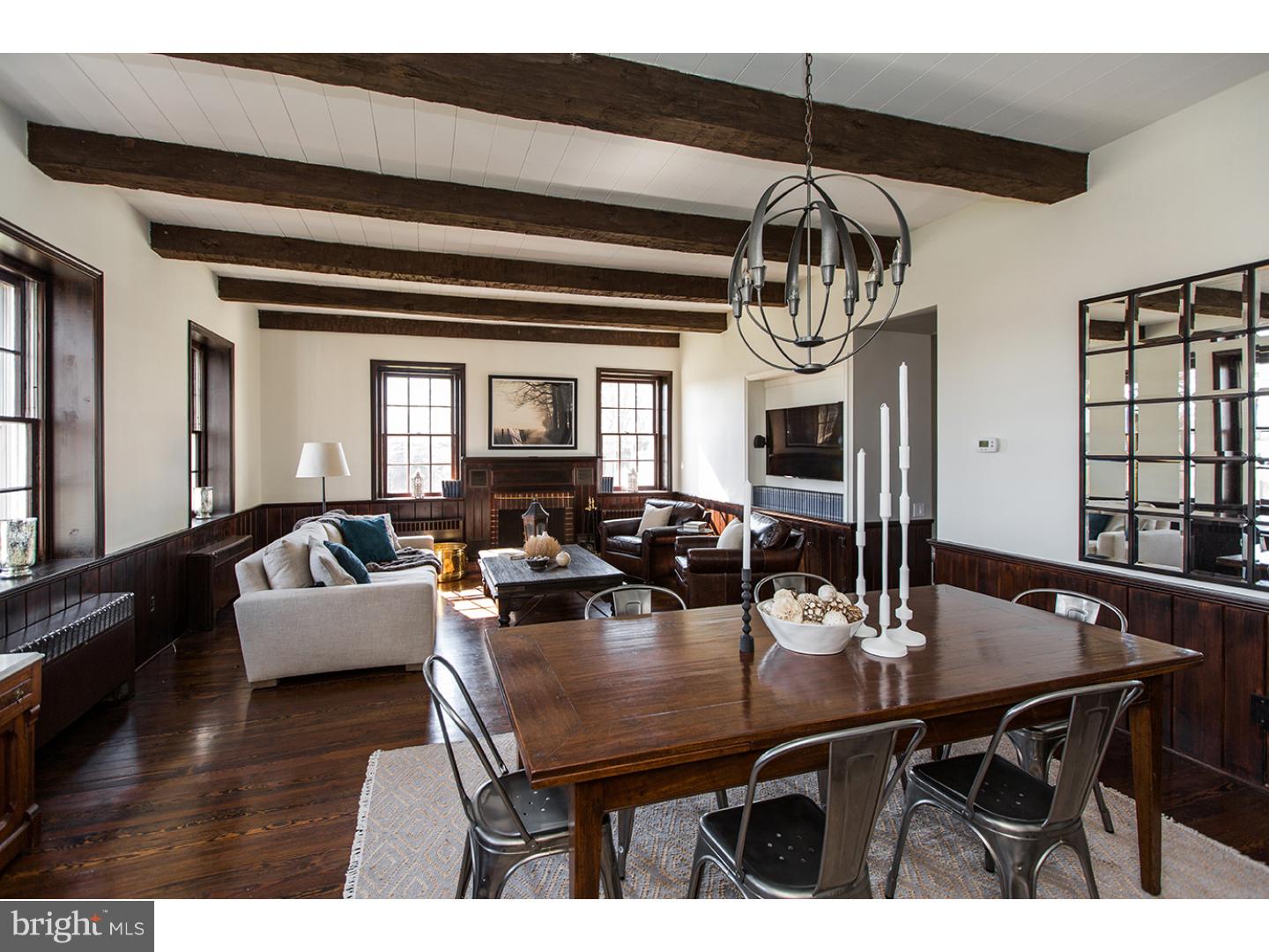 344 Sweetbriar Road Perkasie, PA 18944 - Photo 4 of 25