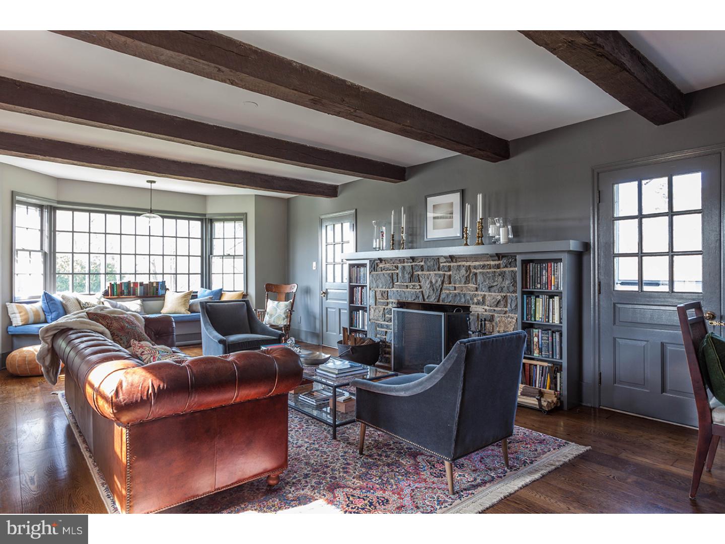 344 Sweetbriar Road Perkasie, PA 18944 - Photo 6 of 25