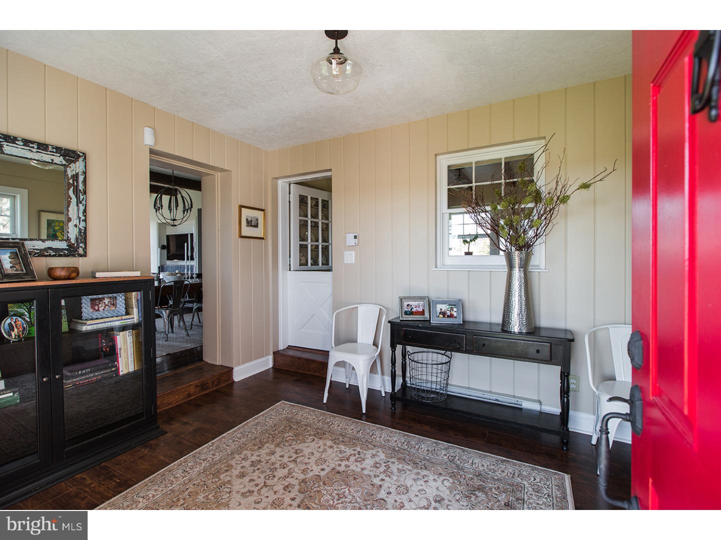 344 Sweetbriar Road Perkasie, PA 18944 - Photo 10 of 25