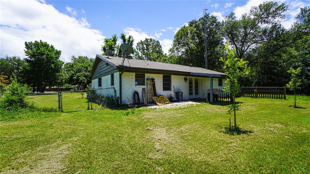 340 Northside Quinlan, TX 75474 - Photo 29 of 29