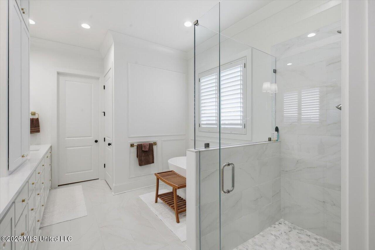 436 Whittington Circle Madison, MS 39110 - Photo 29 of 51 29-436 Whittington Cir _ Hometoursms.com