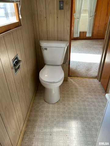 $84,000 | 501 South Washington Street, Du Quoin, IL 62832