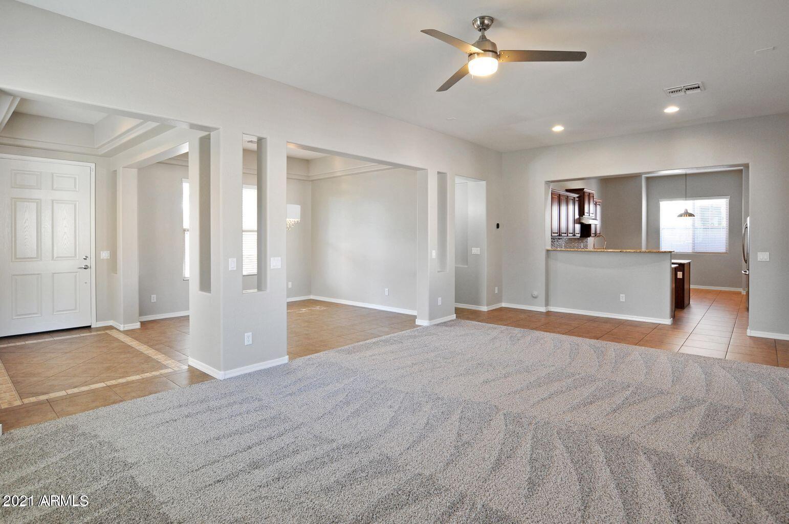 2851 North Riley Road Buckeye, AZ 85396 - Photo 1 of 46 20210206043817502997000000-o