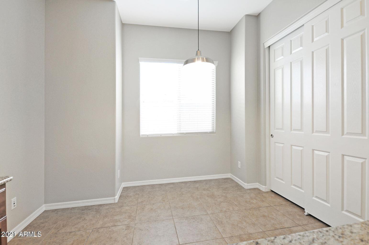 2851 North Riley Road Buckeye, AZ 85396 - Photo 14 of 46 20210206044105973108000000-o