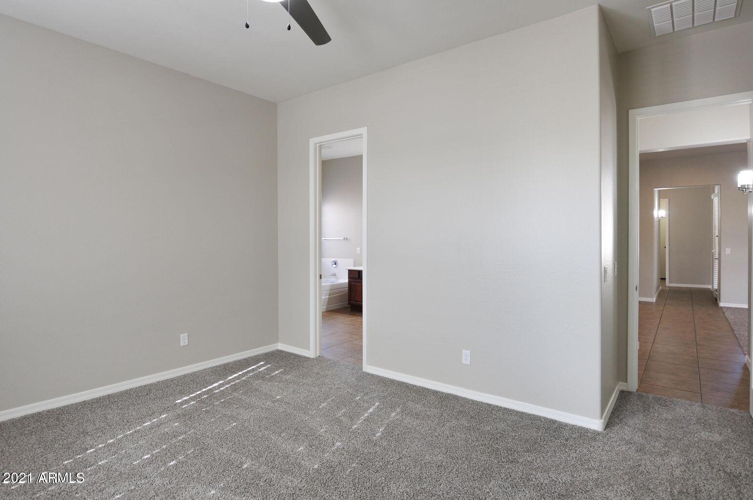 2851 North Riley Road Buckeye, AZ 85396 - Photo 15 of 46 20210206043935912308000000-o