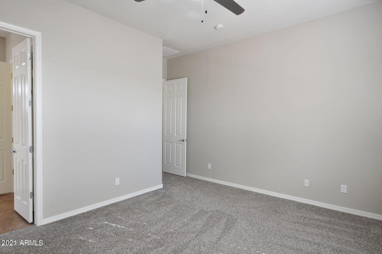 2851 North Riley Road Buckeye, AZ 85396 - Photo 16 of 46 20210206043943623747000000-o