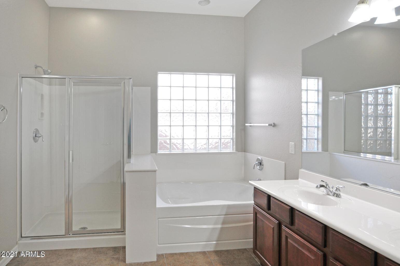 2851 North Riley Road Buckeye, AZ 85396 - Photo 17 of 46 20210206043951155224000000-o