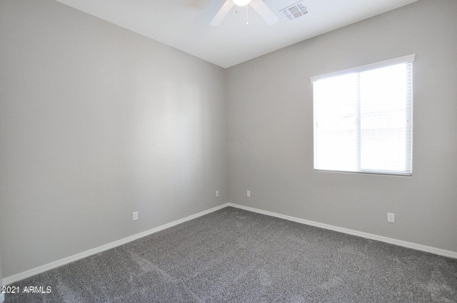 2851 North Riley Road Buckeye, AZ 85396 - Photo 18 of 46 20210206044054472766000000-o