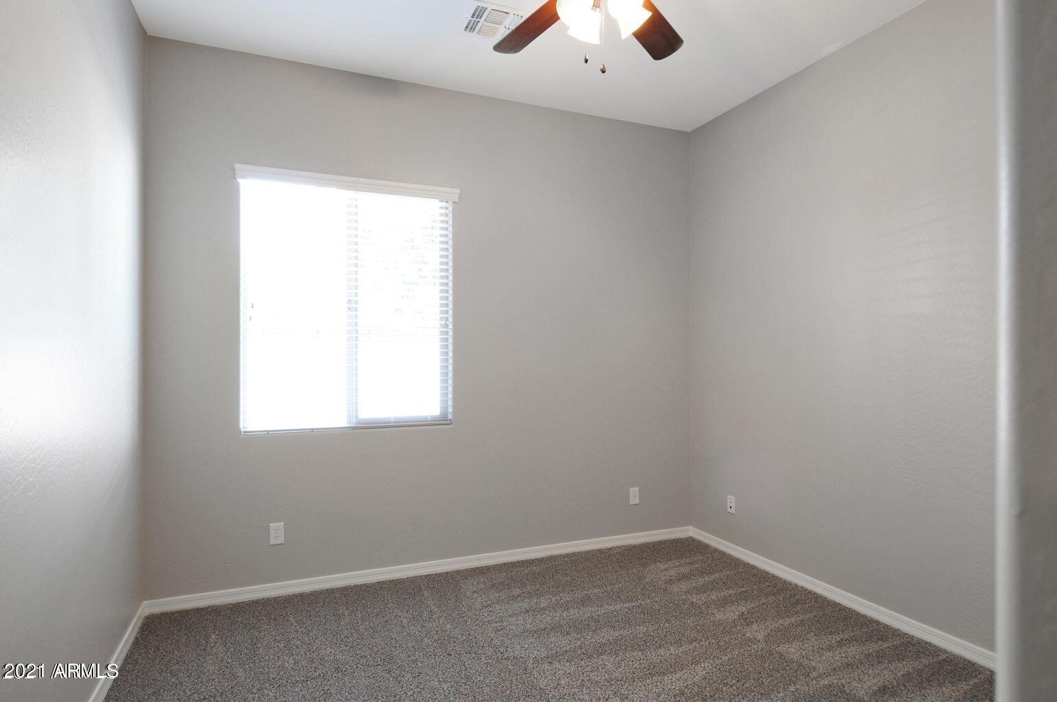 2851 North Riley Road Buckeye, AZ 85396 - Photo 20 of 46 20210206044008478414000000-o