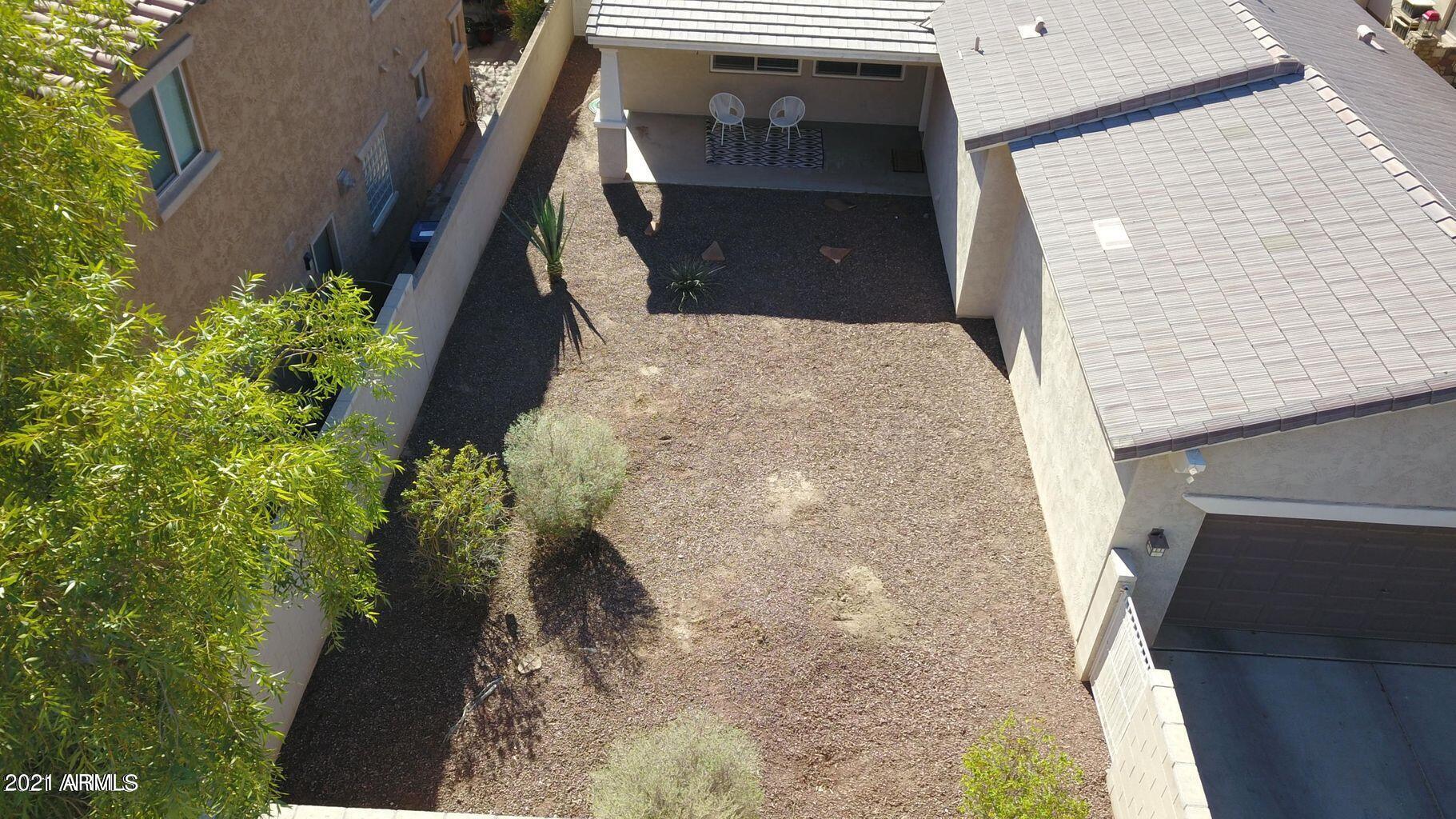 2851 North Riley Road Buckeye, AZ 85396 - Photo 24 of 46 20210206053632683982000000-o