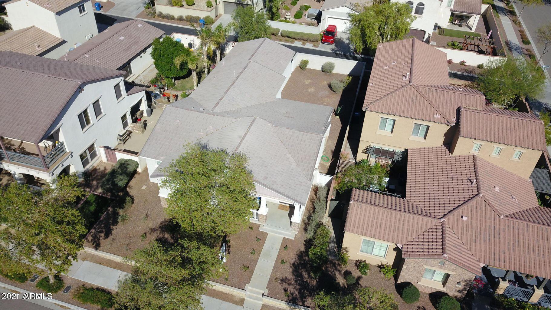 2851 North Riley Road Buckeye, AZ 85396 - Photo 27 of 46 20210206053626314369000000-o