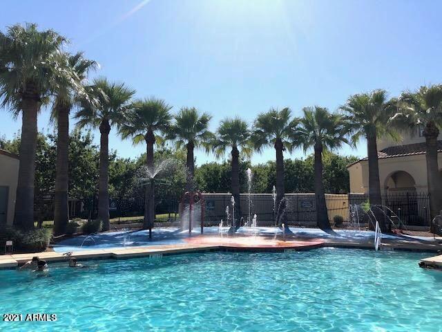 2851 North Riley Road Buckeye, AZ 85396 - Photo 28 of 46 20210206044456647501000000-o