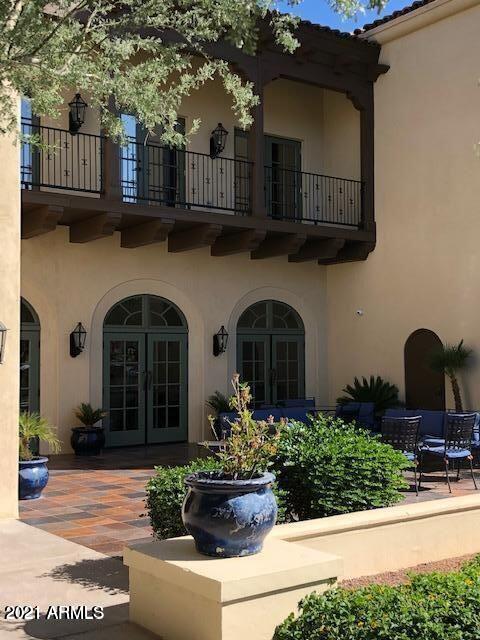 2851 North Riley Road Buckeye, AZ 85396 - Photo 30 of 46 20210206045547407035000000-o