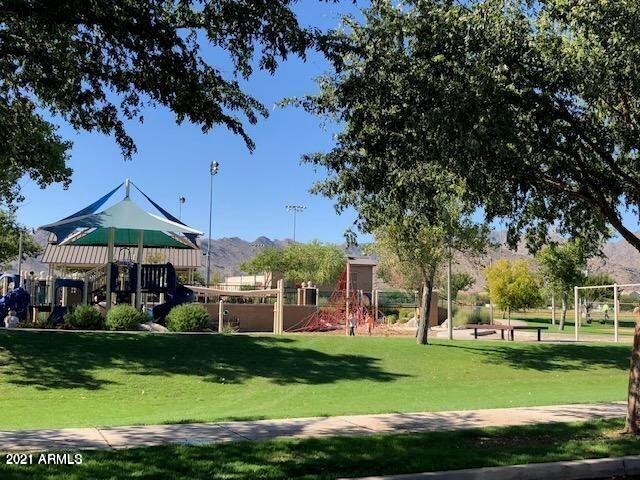 2851 North Riley Road Buckeye, AZ 85396 - Photo 31 of 46 20210206044452522253000000-o