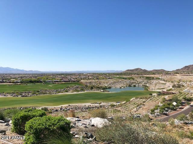 2851 North Riley Road Buckeye, AZ 85396 - Photo 35 of 46 20210206044515893454000000-o