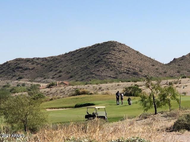 2851 North Riley Road Buckeye, AZ 85396 - Photo 37 of 46 20210206044514891855000000-o