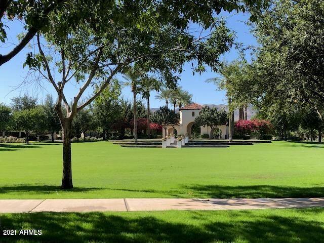 2851 North Riley Road Buckeye, AZ 85396 - Photo 39 of 46 20210206044511367902000000-o
