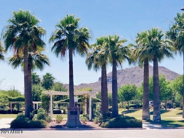 2851 North Riley Road Buckeye, AZ 85396 - Photo 40 of 46 20210206044508674838000000-o