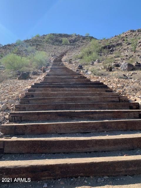 2851 North Riley Road Buckeye, AZ 85396 - Photo 41 of 46 20210206050014226563000000-o